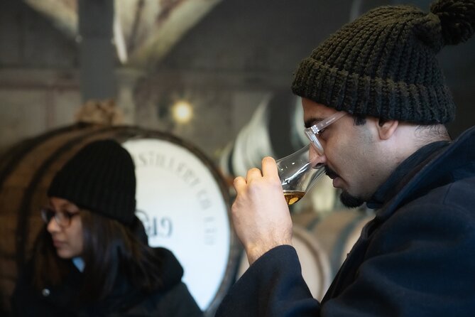 1 Day Loch Ness, Whisky, Glencoe & Scottish Highlands Tour - Key things to know before you go