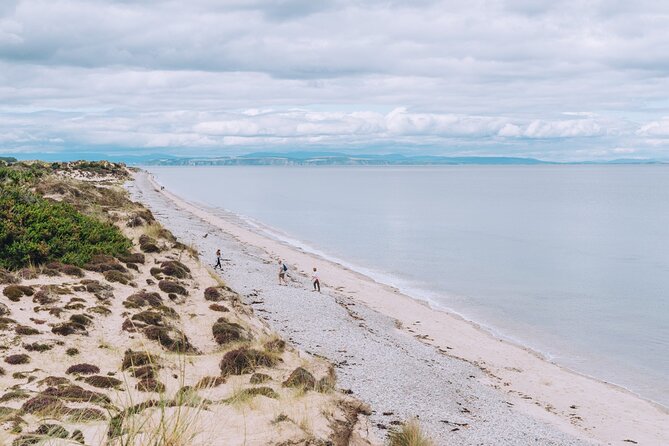 1 Day Moray Coast Tour with Speyside Whisky from Inverness - Why the Moray Coast Is Such a Solid Day Trip From Inverness