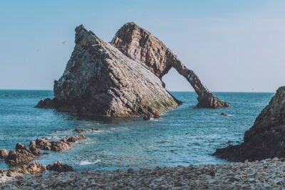 1 Day Moray Coast Tour with Speyside Whisky from Inverness