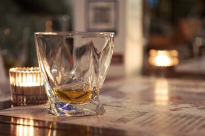 2.5 Hour Experience Scottish Dinner and Folk Music