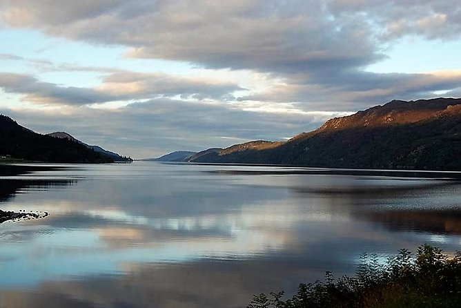 2-Day Jacobite Experience including the Hogwarts Express from Edinburgh - Price and value: what you are really paying for