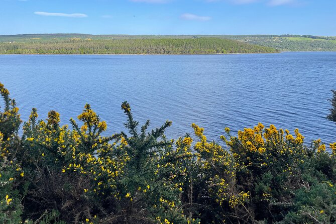 2-Day Outlander Experience Small Group Tour from Edinburgh - Who this tour suits best