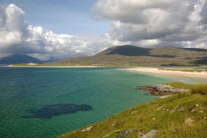 3-Day Hebrides Tour from Inverness: Isles of Lewis and Harris - Price and value: what $699.57 really covers