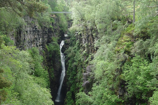 3-Day Hebrides Tour from Inverness: Isles of Lewis and Harris - Staying in 3-star B&B or hotel: comfort that helps you enjoy the days