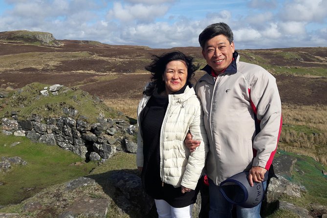 3-Day Isle of Skye and Highlands Tour from Glasgow - Price and value: what $416 gets you, and what costs extra