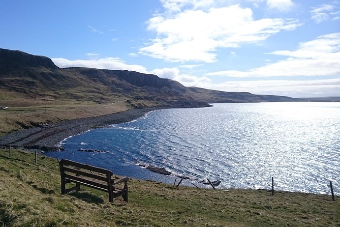 3-Day Isle of Skye and Highlands Tour from Glasgow - Where this tour shines, based on what guests keep praising