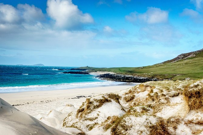 3-Day Lewis, Harris and the Outer Hebrides Small-Group Tour from Inverness - Why This Trip Works So Well From Inverness