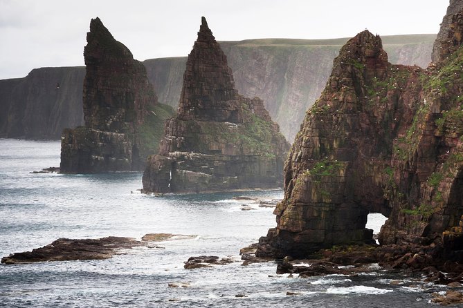 3-Day Orkney Explorer Small-Group Tour from Inverness - Guides and group pace: why the stories matter more than you think