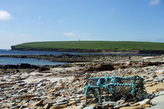 3-Day Orkney Islands Tour from Inverness - Where the price makes sense, and where you may spend extra