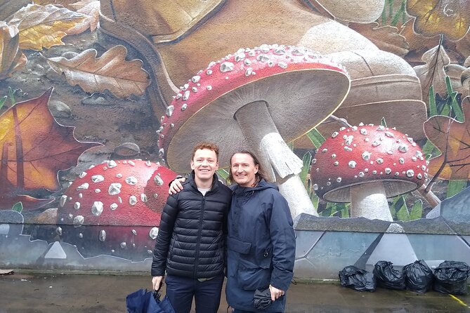 3 Hour Private City Highlights Glasgow Walking Tour - Price and Value: When $151.17 Makes Sense