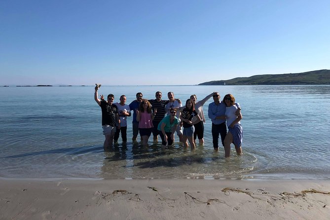 4 Day Islay Whisky Tour from Edinburgh - Why this Islay tour works for real people (not just whisky diehards)