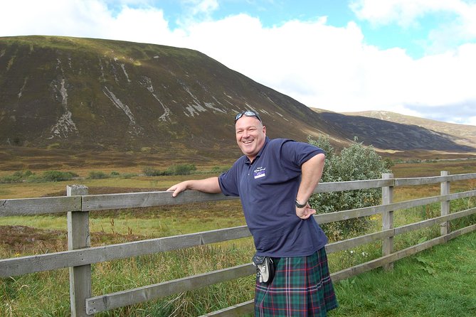 5-Day Best of Scotland Tour from Edinburgh - So, Should You Book This 5-Day Best of Scotland Tour from Edinburgh?