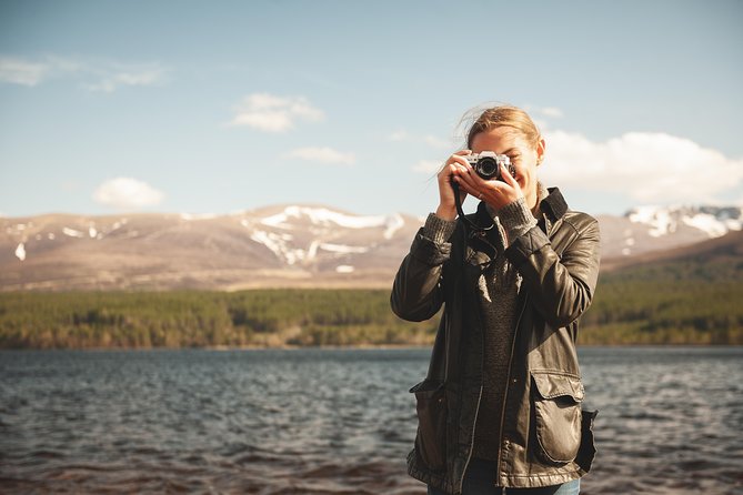 5-Day Highland Explorer and Isle of Skye Small-Group Tour from Edinburgh - Price and value: what you are really paying for