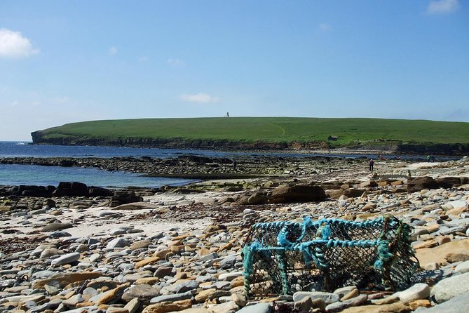 5-Day Orkney and Highlands Tour from Edinburgh - Price and logistics: what’s included, what’s extra