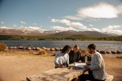 5-Day Orkney & Northern Coast Tour from Edinburgh Incl Admissions