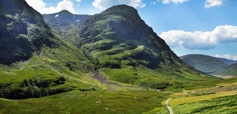 5-Day Tour to Isle of Skye, Oban, St Andrews and Highlands - Options that can change your day: whisky, museums, and seals