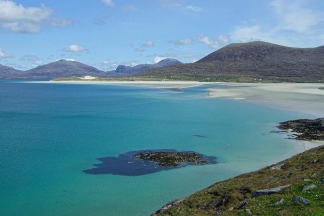 6-Day Outer Hebrides and Isle of Skye Small-Group Tour from Edinburgh - Day 5: Skye choices, from Quiraing to Kilt Rock and Loch Coruisk