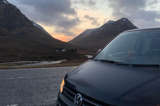 Bespoke Itinerary Planning from an Experienced Tour Guide - Turning your ideas into a plan you can actually follow