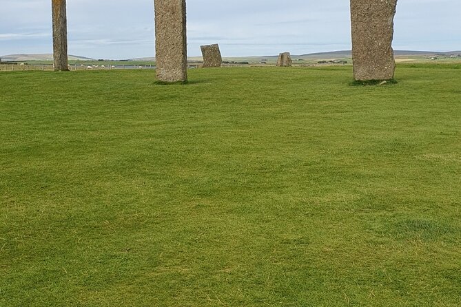 Bespoke Private Guided Tours - Key things to know before you go