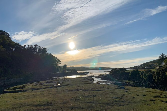 Central Highlands lochs Stirling Whisky private driving - Price and Entrance Fees: Getting Value Out of the $1,016.02 Group Rate