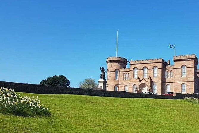 Create Your Own Special 2 Day Tour - Should You Book This Create Your Own Special 2 Day Tour?