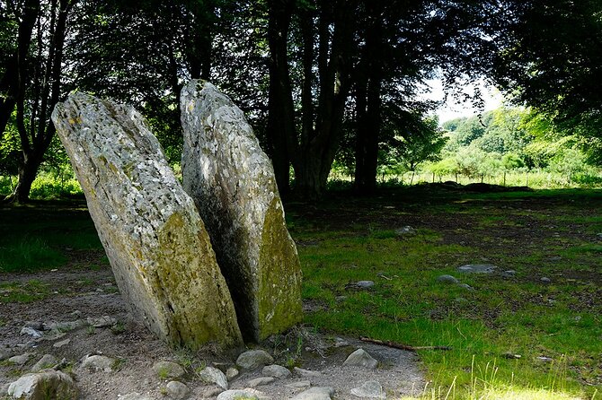 Culloden, Loch Ness + More - Price and value: what $423.54 buys you in real terms