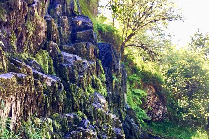 Discover Scotland Off the Beaten Track - Should you book Discover Scotland Off the Beaten Track?