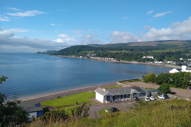 Doon The Watter - Key highlights worth planning around