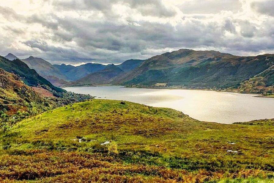 Edinburgh: 3-Day Isle of Skye, Highlands, and Loch Ness Tour - The Big Picture: Why This Tour Fits Edinburgh, Highlands, and Skye