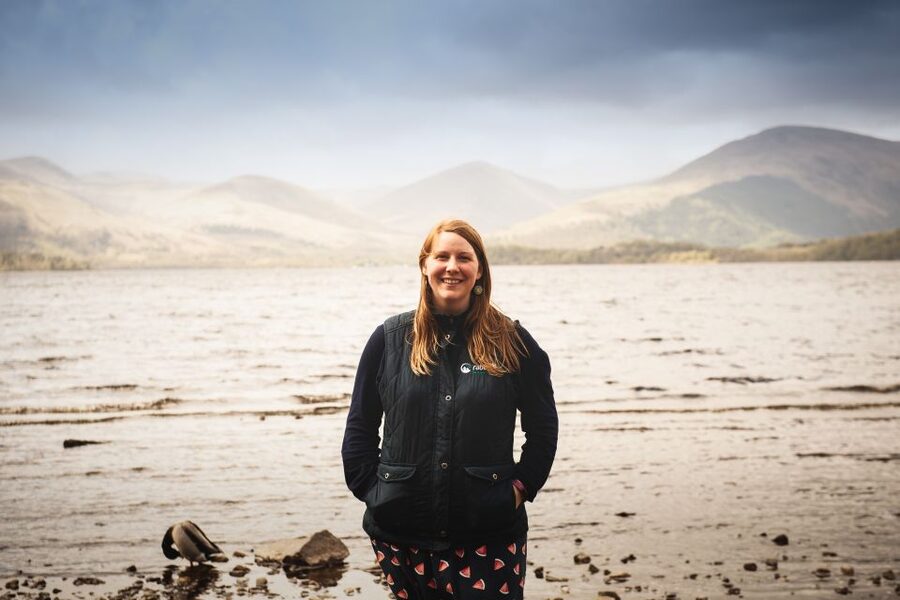 Edinburgh: 5-Day Outer Hebrides and Highlands Tour - Key Things You Should Know Before You Go