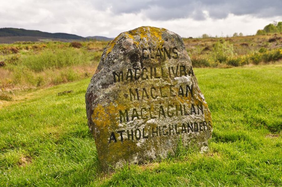 Edinburgh: Isle of Skye and Loch Ness 5-Day Highlands Tour - Day 3: Skye Myths and Eilean Donan, then the Great Glen to Loch Ness