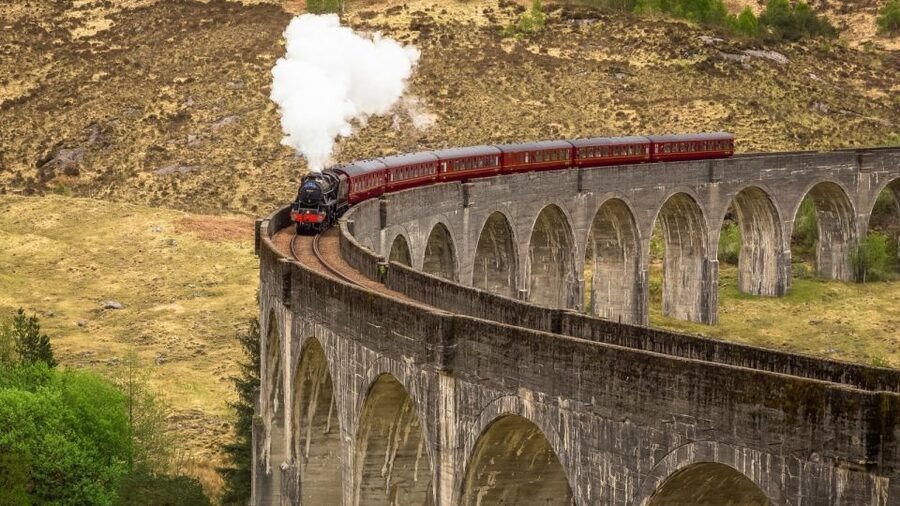 Edinburgh: Isle of Skye and Loch Ness 5-Day Highlands Tour - Price and What You Really Get for Around $785
