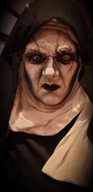 Elgin: Witch Trials Tour - What’s included, what’s not, and how to get the most value