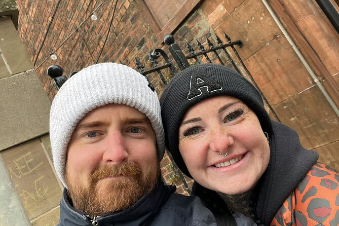Escape Burns' Hame Toun: Outdoor Puzzle Game in Ayr - Price and time: Is $7.24 worth it?