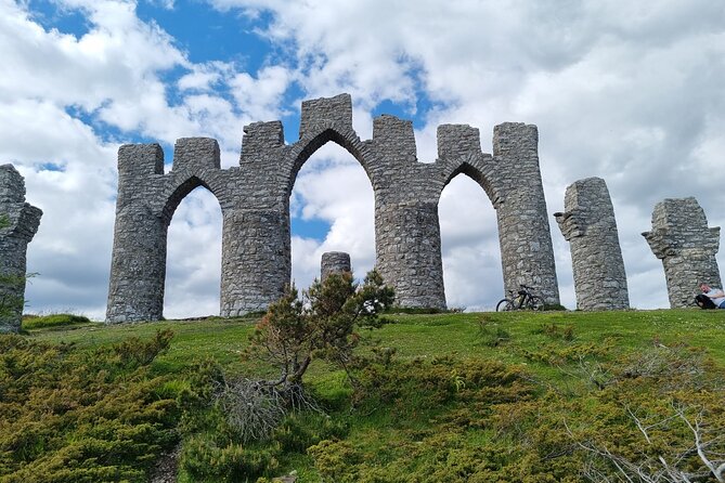 Executive Travel & Guided Tours through the Highlands of Scotland - Price and Value: A Private Day Plus Ticketed Admissions