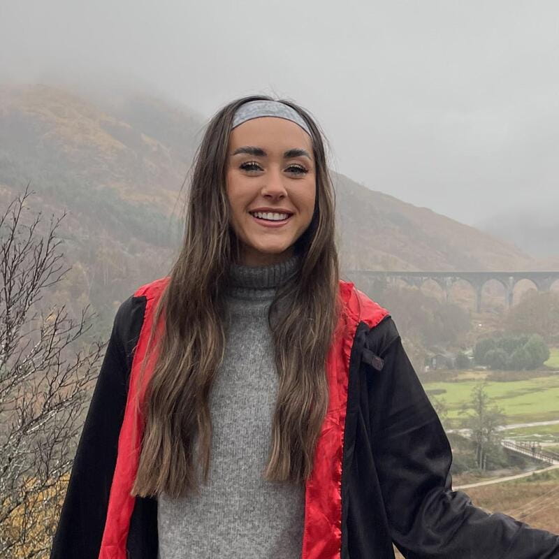 From Edinburgh: Glenfinnan, Glencoe, and Highlands Day Trip - The best reason to pick this Highlands day trip