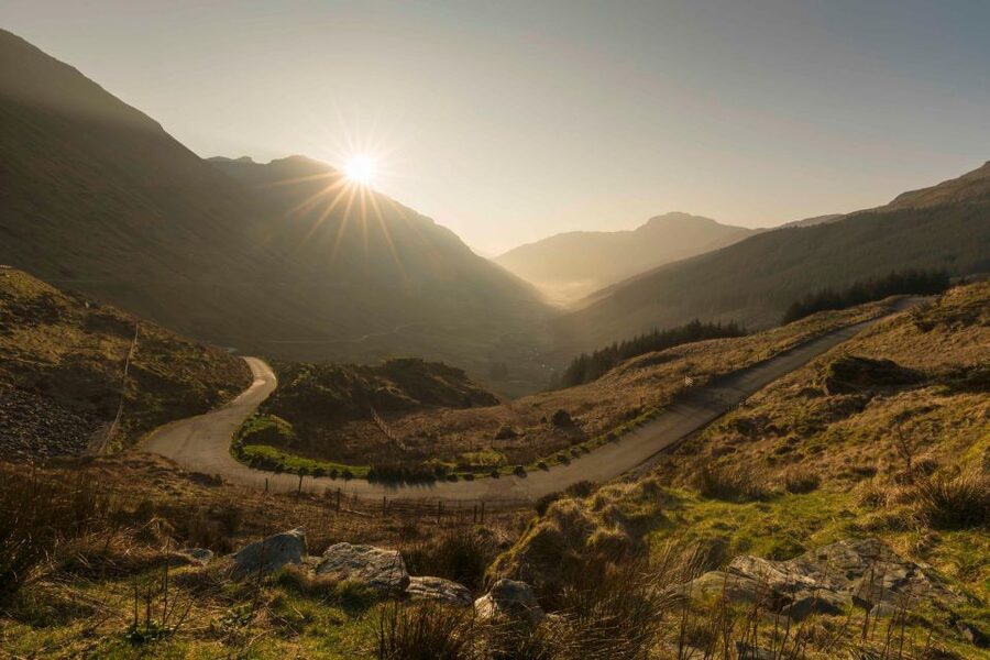 From Edinburgh: Loch Lomond and the West Highlands Day Tour - Why This West Highlands Day Trip Feels Worth It