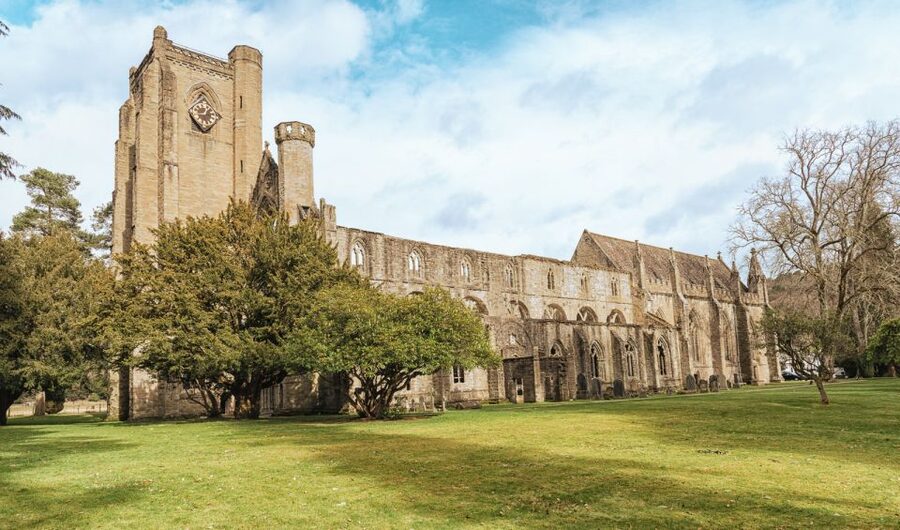 From Edinburgh: Loch Ness, Glencoe, and Inverness Tour - Key highlights to know before you go