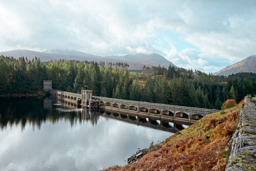 From Edinburgh: Loch Ness, Glencoe, and Inverness Tour - Guide style is the real secret ingredient