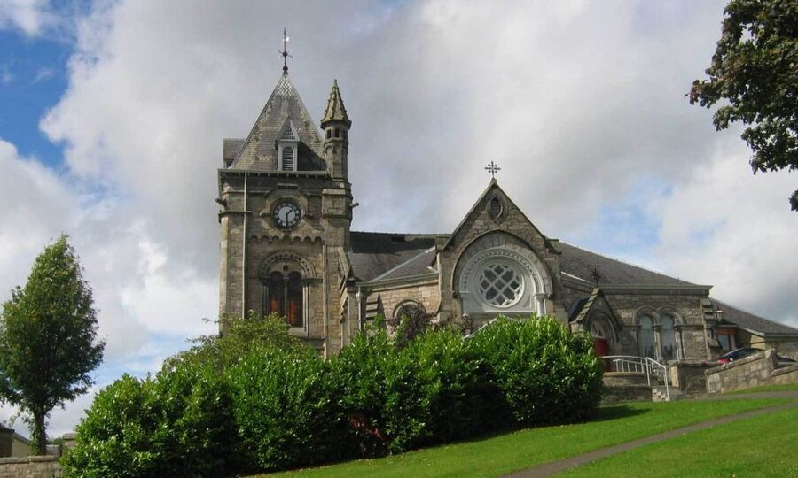 From Edinburgh: Loch Ness & Inverness Tour in Spanish - Key highlights at a glance