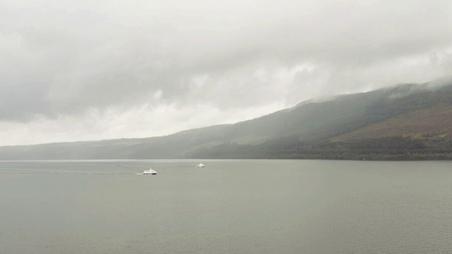 From Edinburgh: Loch Ness & Inverness Tour in Spanish - Why a Spanish Loch Ness and Inverness day makes sense from Edinburgh