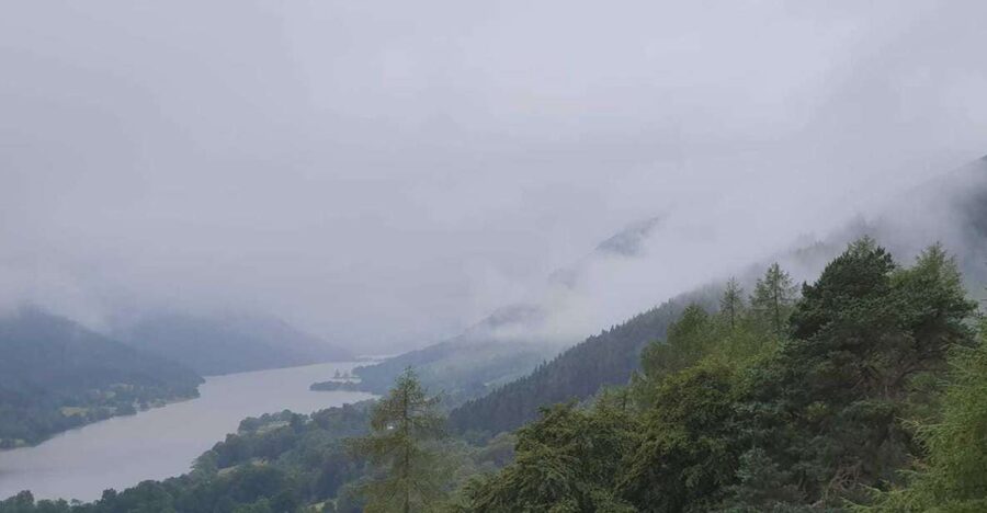 From Edinburgh: Private Customizable Highlands Driving Tour - Key Highlights You’ll Actually Feel