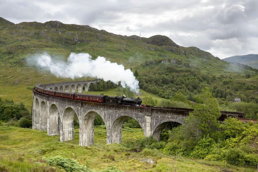 From Edinburgh: Scottish Highlands & Isle of Skye 5-Day Tour - The Quick Take: Is This Tour Good Value?