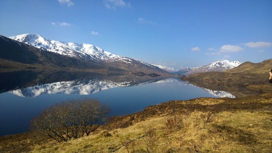 From Edinburgh: Scottish Highlands & Isle of Skye 5-Day Tour - Key Highlights You’ll Actually Care About