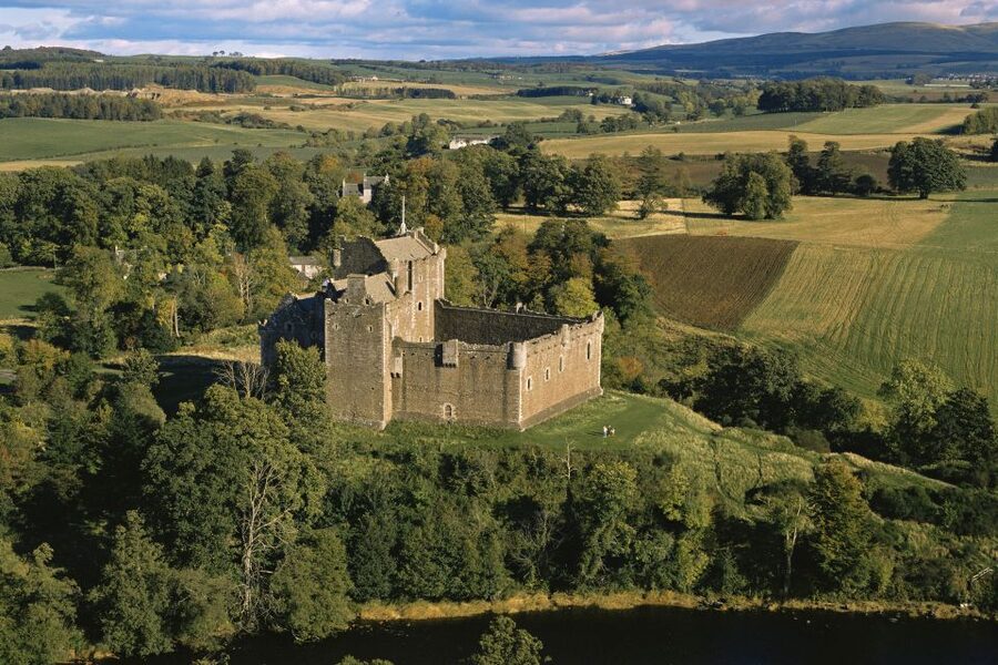 Full-Day Custom Tour: Loch Ness, Glencoe and Highlands - Key things I like about this Loch Ness and Glencoe custom day