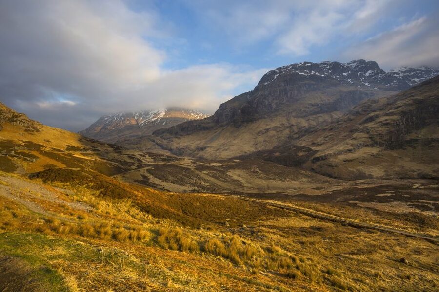 Full-Day Custom Tour: Loch Ness, Glencoe and Highlands - How the private Highlands day actually feels (and why it matters)