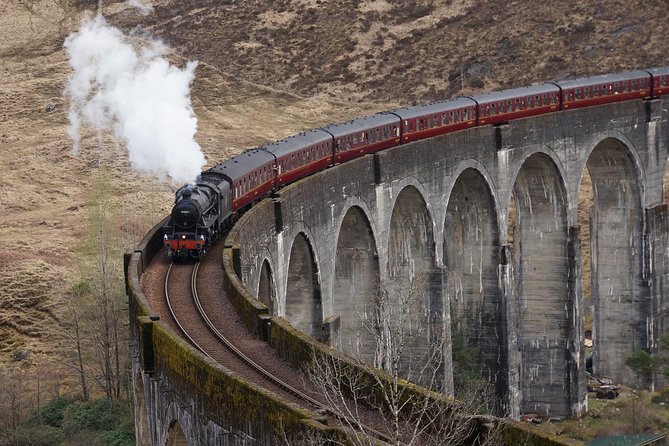 Glasgow: Eilean Donan, Loch Ness & Glenfinnan - 2 Day Tour - The guide and live commentary factor, from witty storytellers to action-packed pacing