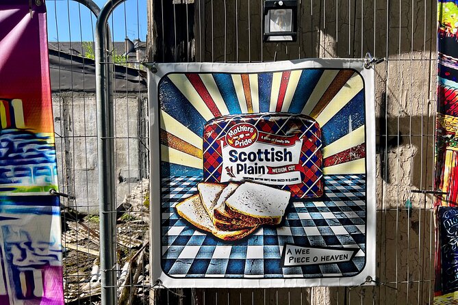 Glasgow West End Food Tour: 7 Tastings, Scotch & Local Stories - How to Make Your Day Fit: A Simple Post-Tour Plan