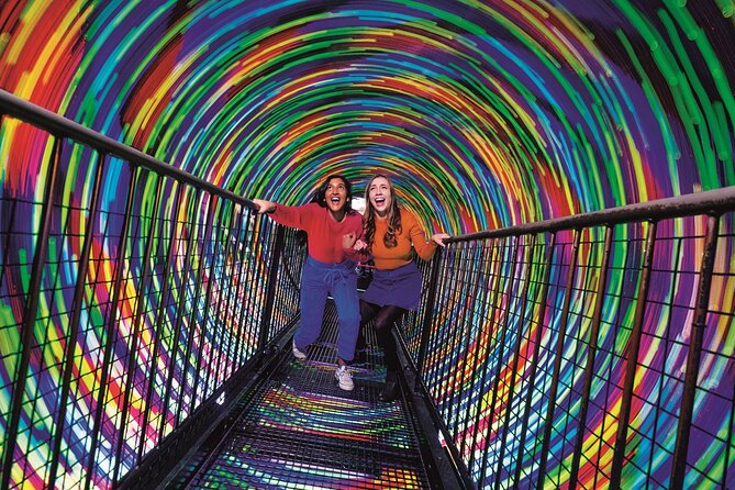 Harry Potter's Edinburgh Tour and House of Illusions Experience - Stop 3, New Town Views: Where Edinburgh Looks Like a Backdrop