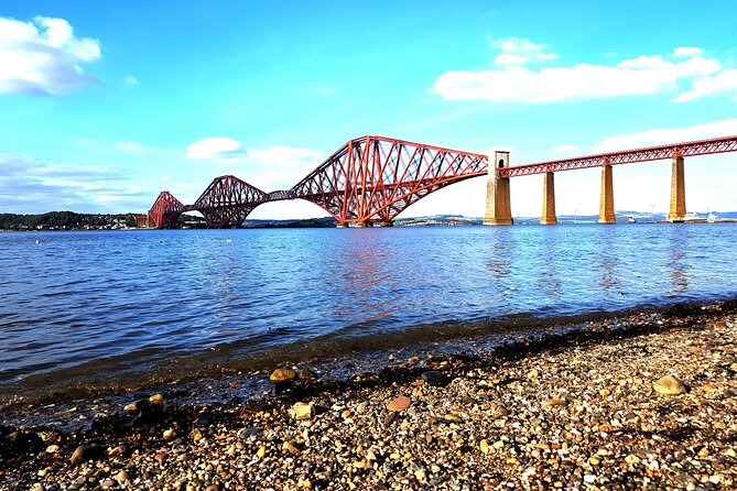 Highlands, Glencoe and Glenfinnan Viaduct Private Tour - Price and value: what you’re really paying for
